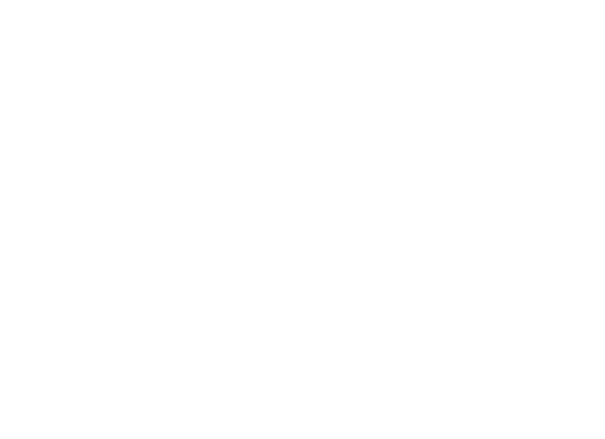 一つずつ、一歩ずつ、進んでいけるよ。