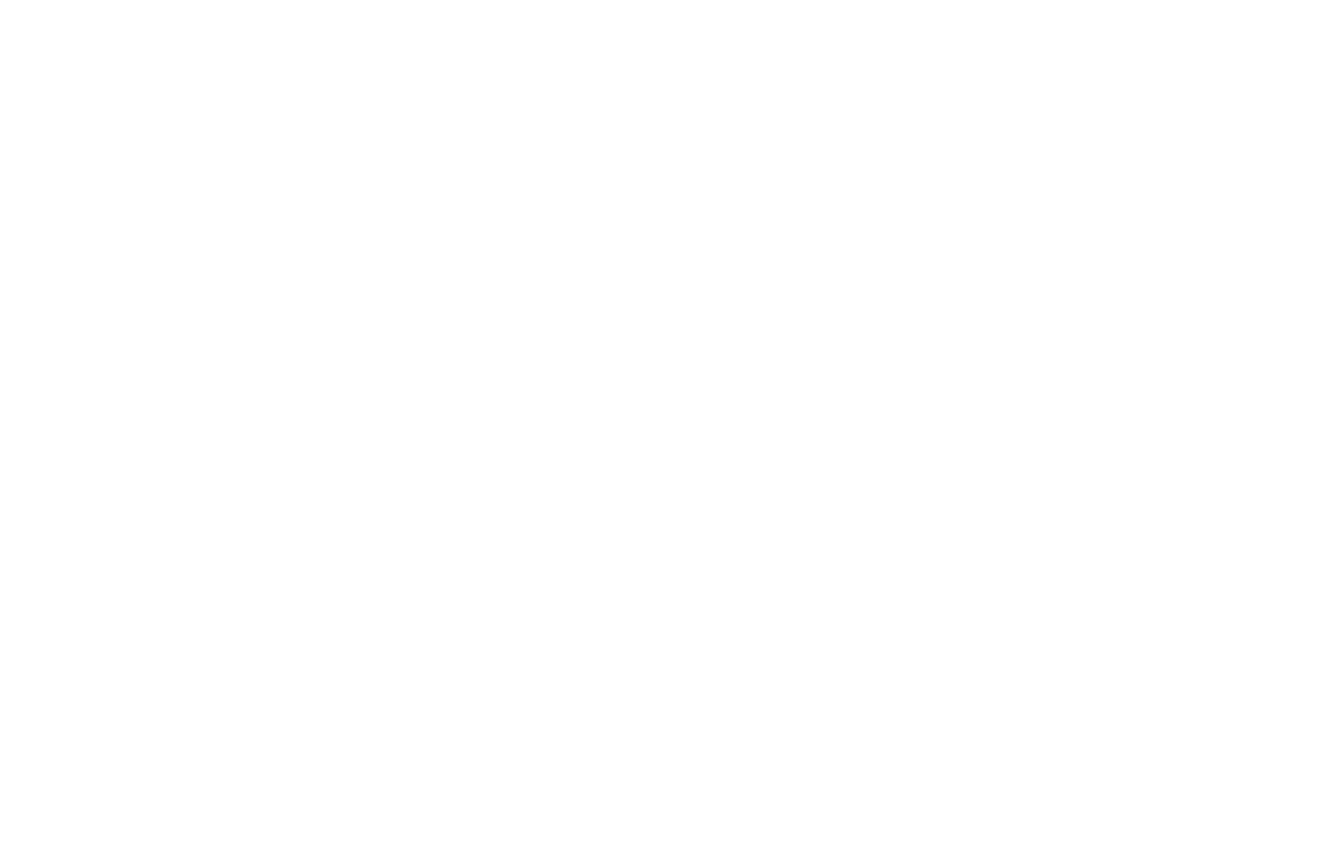 実践を通してレベルアップしよう!