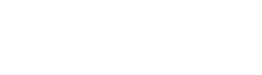 あなたの