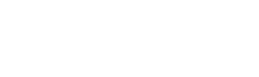 あしたを
