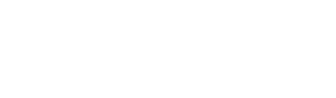 サポート